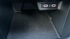 Volkswagen Polo 1.0 TSI Life 5dr Petrol Hatchback